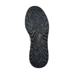 Sneaker dunkelblau