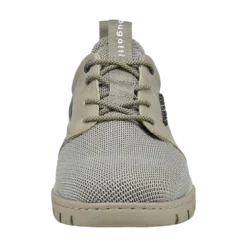 Sneaker dunkelblau