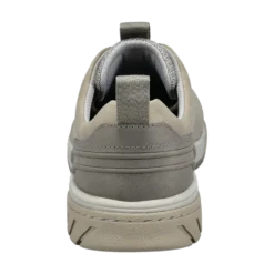 Sneaker dunkelblau