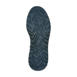 Sneaker dunkelblau
