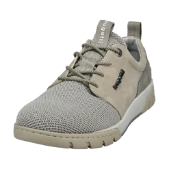Sneaker dunkelblau