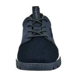 Sneaker dunkelblau