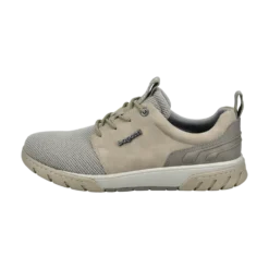 Sneaker dunkelblau