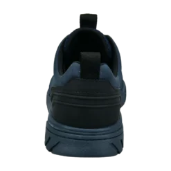 Sneaker dunkelblau