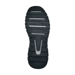 Sneaker dunkelblau