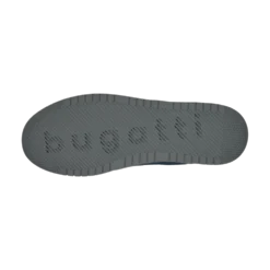 Sneaker dunkelblau
