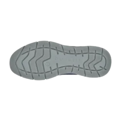 Sneaker dunkelblau