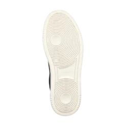 Sneaker dunkelblau