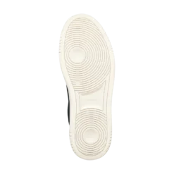 Sneaker dunkelblau