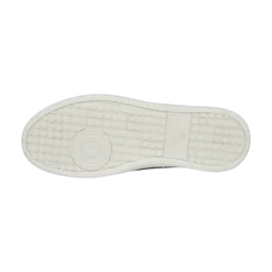 Sneaker dunkelblau