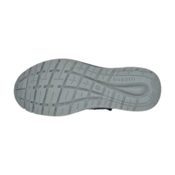 Sneaker dunkelblau