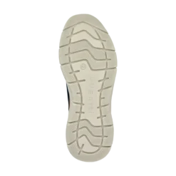 Sneaker dunkelblau