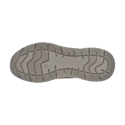 Sneaker dunkelbraun