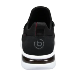 Sneaker dunkelgrau