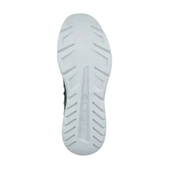 Sneaker dunkelgrau