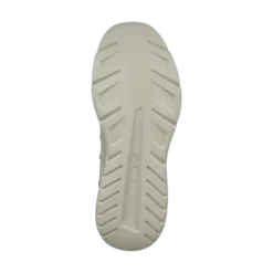 Sneaker dunkelgrau