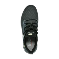 Sneaker dunkelgrau