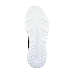 Sneaker dunkelgrau