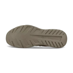 Sneaker dunkelgrau