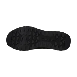 Sneaker dunkelgrau