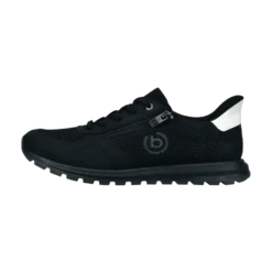 Sneaker gelb