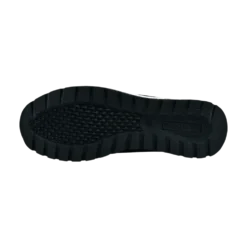 Sneaker gelb