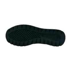 Sneaker gelb