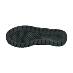 Sneaker gelb