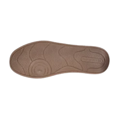 Sneaker grau