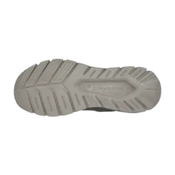 Sneaker grün