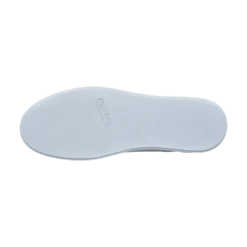 Sneaker hellblau