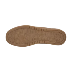 Sneaker hellgrün