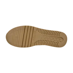 Sneaker hellrot
