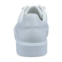 Sneaker metallic