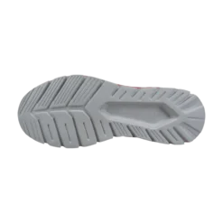 Sneaker multicolor