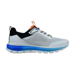 Sneaker multicolor