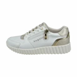 Sneaker offwhite