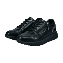Sneaker offwhite