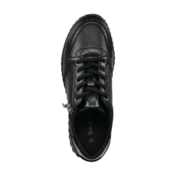 Sneaker offwhite