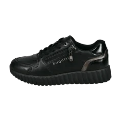 Sneaker offwhite