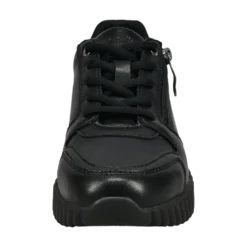 Sneaker offwhite