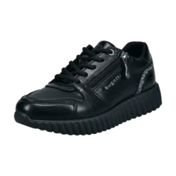 Sneaker offwhite