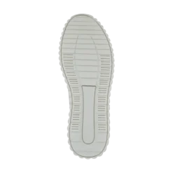 Sneaker offwhite
