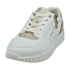 Sneaker offwhite