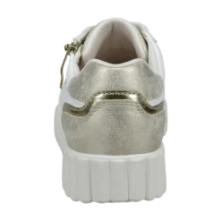 Sneaker offwhite