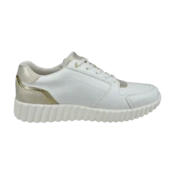 Sneaker offwhite