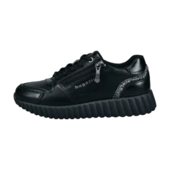 Sneaker offwhite