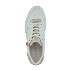 Sneaker offwhite
