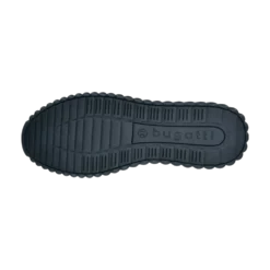Sneaker offwhite