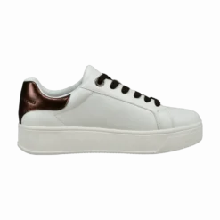 Sneaker offwhite
